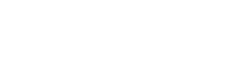 eCOGRA certifikat